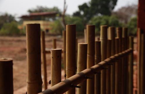 Devbag House | Arpita FarmStay