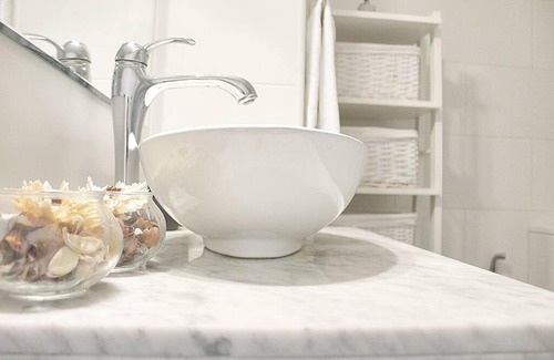Sao Pedro da Afurada Apartment | Arrábida Luxury Studio