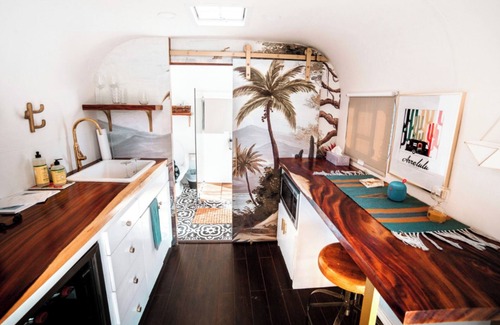 San Antonio de las Minas House | Arre Lulu Baja