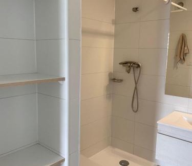 Mirasol Apartment | Arriendo Departamento Nuevo, Algarrobo Norte