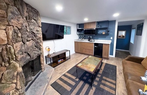 Lake Arrowhead Resort | Arrowhead Ranch Retreat and Conference