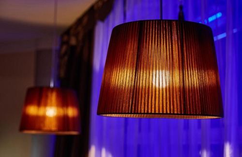 Surgut Hotel | Art Hotel