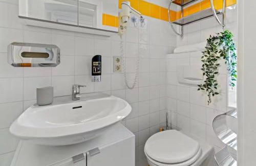 Hundsturm Hotel | Art Hotel Vienna