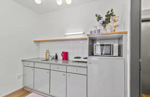 Hundsturm Hotel | Art Hotel Vienna