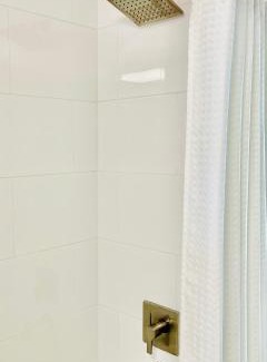 Santa Rosa Hotel | Art House Hotel