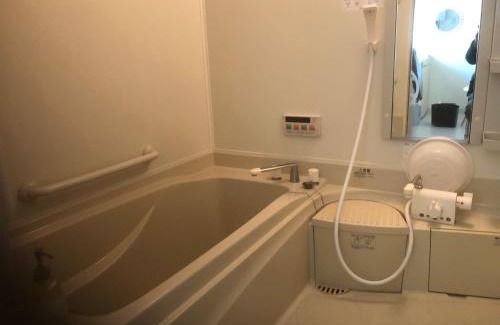 Kushiro House | art.paradigm