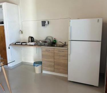 Koroni Apartment | ARTAKi R APARTMENTS