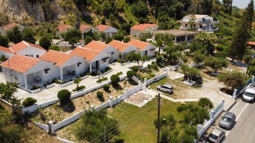 Koroni Apartment | ARTAKi R APARTMENTS