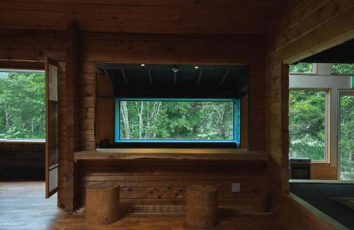 Kotan Villa | Artemina Bettei