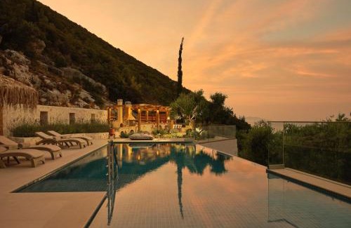 Khartata Villa | Artemis Villas - Spectacular Views & Ideal For Large Groups, By ZanteWize
