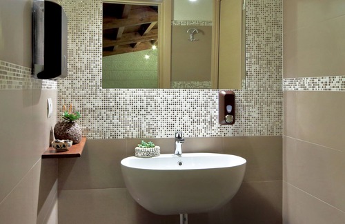 Puntarazzi Other | Artemisia Resort