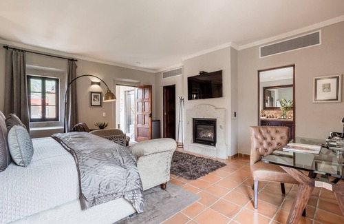 Zona Centro Hotel | Artesana – Privately Owned Rosewood Residence