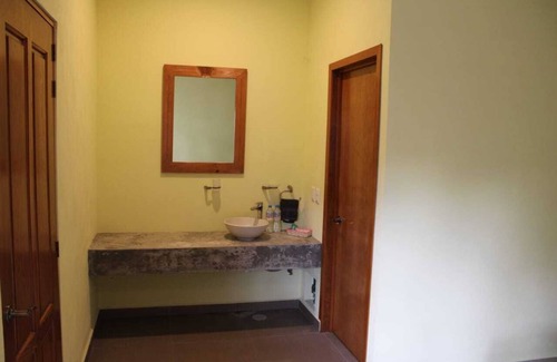 San Miguel Hotel | Artesanos 11 by Rotamundos