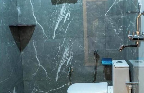 Morjim Hotel | Artham Guesthouse