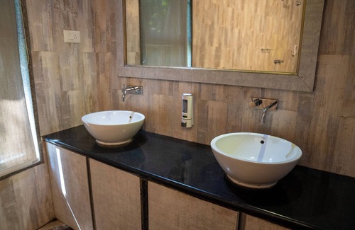 Gokarna Resort | Arthigamya Spa & Resort