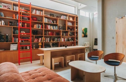 Koh Lan Hotel | Arthit Resort Koh larn