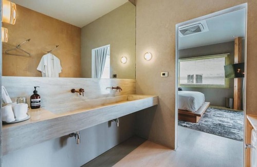 Koh Lan Hotel | Arthit Resort Koh larn