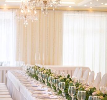 Priekule Apartment | Arti Minijos - Didžioji salė