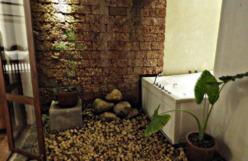Borella Hotel | Artisan Villa Colombo