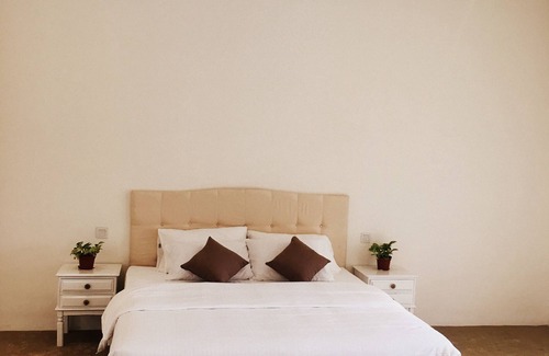 Borella Hotel | Artisan Villa Colombo