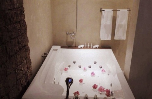 Borella Hotel | Artisan Villa Colombo