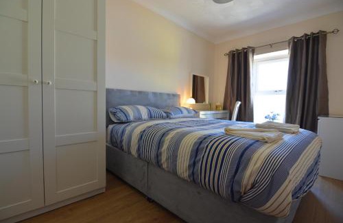 Aberporth Apartment | Arwel Aberporth