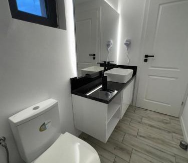 Petrosani Apartment | ARY Montan