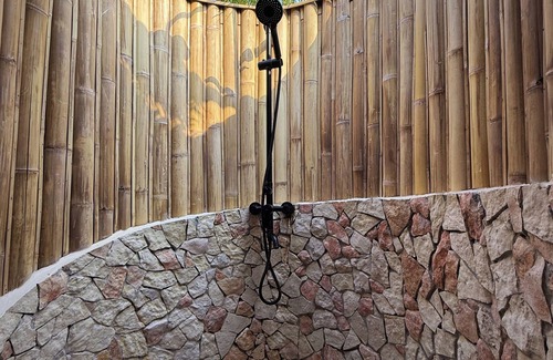 Southwest Sumba Resort | ARYA Sumba