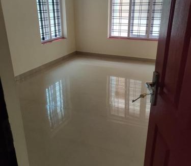 Mamangalam House | AryaBhadhra Cottages 4 Room - 1