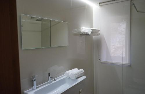 Arcos de Valdevez Villa | As Cabanas dos Netinhos