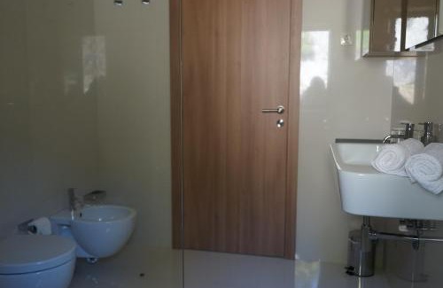 Arcos de Valdevez Villa | As Cabanas dos Netinhos