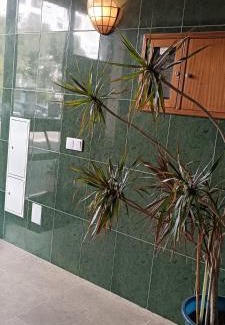 Santarem Apartment | As Chaves do Cantinho da Paz