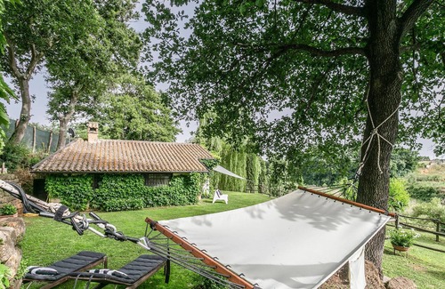 Nepi House | As part of our Luxury Collection, this home offers an added level of luxury, such as more space and
