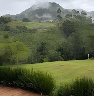 Ibirama Ski Chalet | ASA | Refúgio Vitória | Cabana de luxo | Jacuzzi