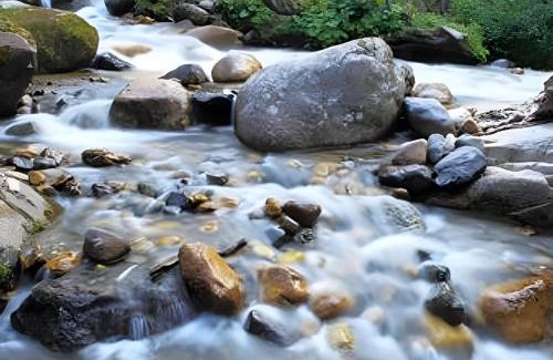 Ibirama Ski Chalet | ASA | Refúgio Vitória | Cabana de luxo | Jacuzzi