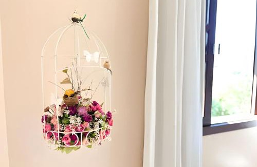 Ilhota House | ASA | Sítio com Piscina | Natureza & Lazer