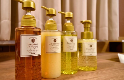 Asahikawa Hotel | Asahikawa Sun Hotel