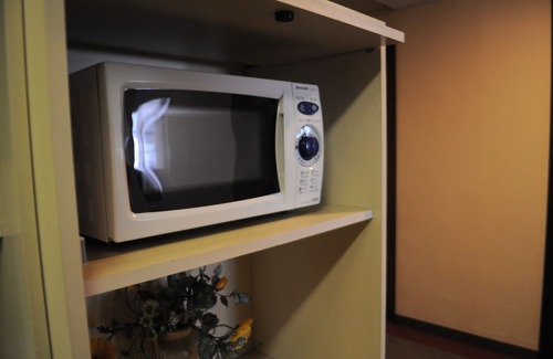 Asahikawa Hotel | Asahikawa Sun Hotel