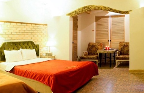 Asan House | Asan Paradise Hotel