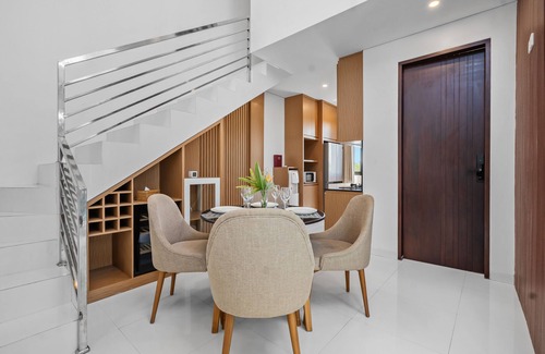 Kediri Villa | Asasta Villa by Betterplace