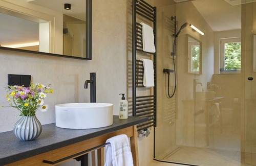 Feldkirchen-Westerham Hotel | Aschbacher Hof