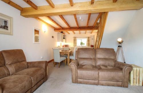 Overton-on-dee House | Ascot