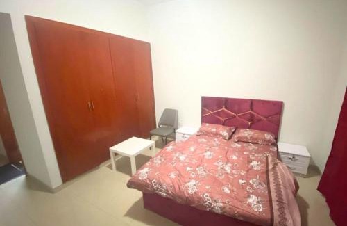 International City House | ASDK Home 908-14