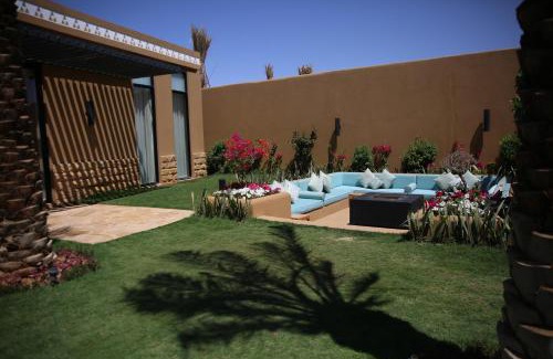 Riyadh Hotel | Aseel Resort- Aseel Limited for Holiday Homes