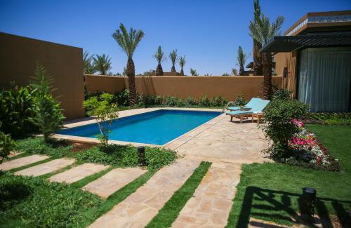 Riyadh Hotel | Aseel Resort- Aseel Limited for Holiday Homes
