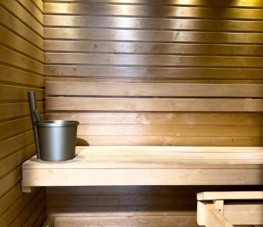 Kuopio Apartment | Aseman Portti - Stunning Studio 10th Floor