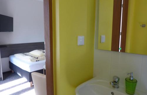 Ustron House | ASENATA Ustroń Centrum