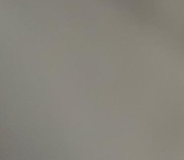 Albrighton Bed & Breakfast | Ash Grove