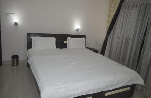 Anagalapura Villa | Asha Property- United Green Hospitality