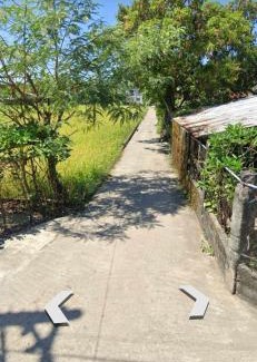 Bauang Hotel | ASHBURN'S TRANSIENT Bauang LA UNION- SELF CHECK-IN, SELF SERVICE